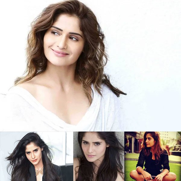 Arti Singh Bigg Boss Season 13, Height, Song, Husband Name, Age & Image