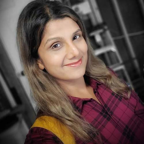 Rambha