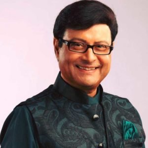 sachin-pilgaonkar