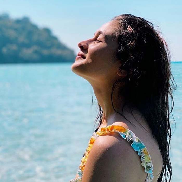 Alia Bhatt