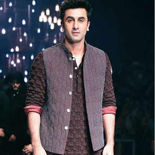 Ranbir Kapoor Height, Parents, Wife Name, Income & Age - info Knocks