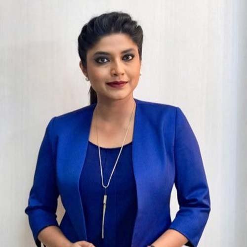 zee news news reporter