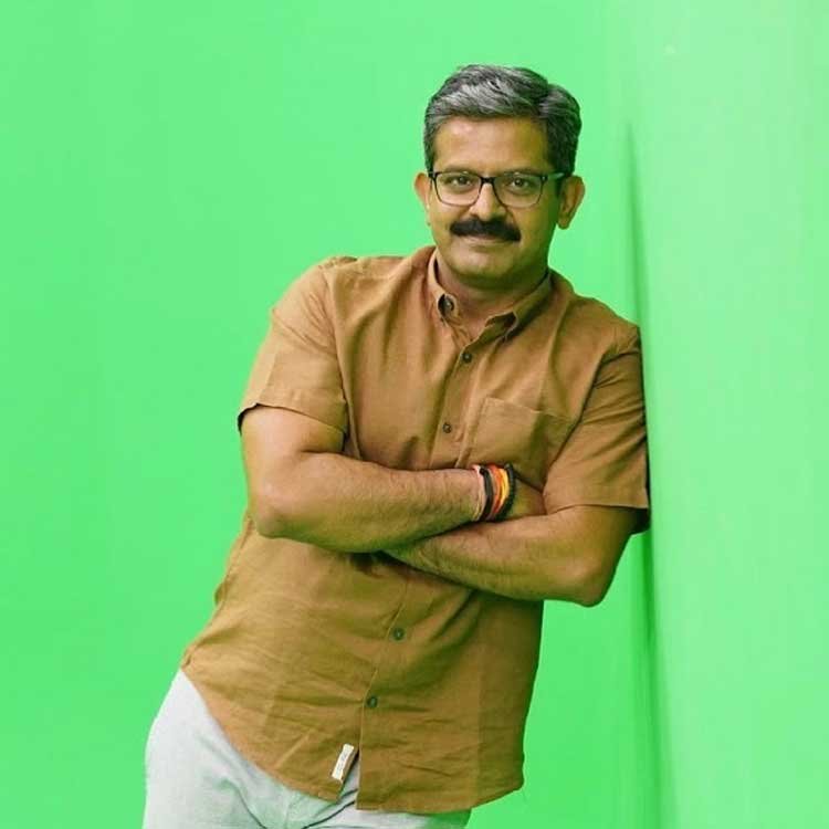 Sumit Awasthi