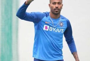 hardik-pandya