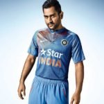 Mahendra Singh Dhoni