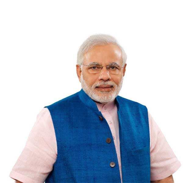 narendra modi