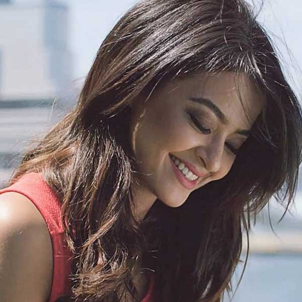 surveen chawla