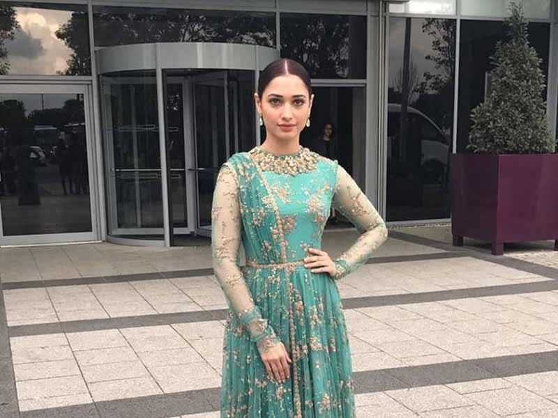 Tamanna Bhatia Photos