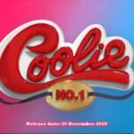 Coolie-No.-1-2020
