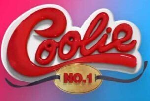 Coolie-No.-1-2020