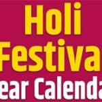 holifestival