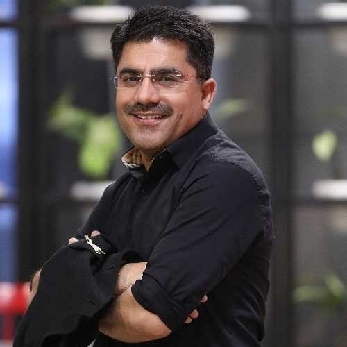 Aaj Tak News Anchor Name List Top Aaj Tak News Anchor info Knocks