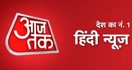 aaj-tak