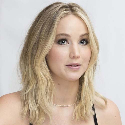 Jennifer Lawrence Bio, Height, Weight, Husband Name, Age &