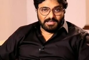 Babul Supriyo