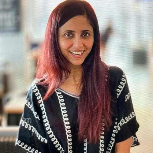 Gautami Kapoor Height, Parents, Affairs, Husband Name, Age &