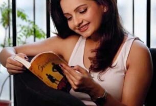 Giaa Manek