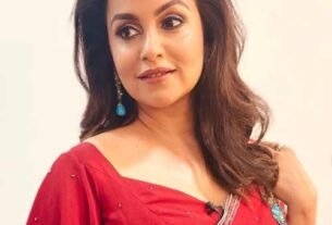 Gurdeep Kohli