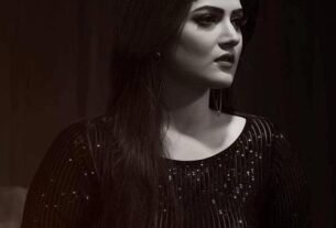 Srabanti-Chatterjee