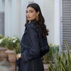 athiya shetty