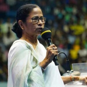 Mamata Banerjee Family Details, Party, Religion, Height & Age - info Knocks