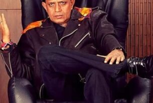 mithun-chakraborty