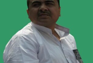suvendu-adhikari