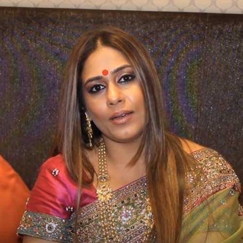 Poonam Narula Height, Parents, Affairs, Husband Name, Age & info Knocks
