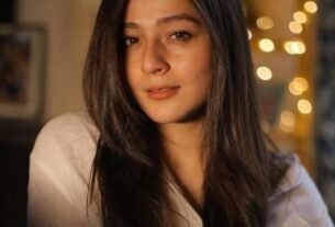 Priyal Gor