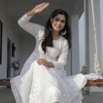 Shubhangi Atre Poorey