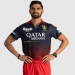 Avinash Singh Manhas