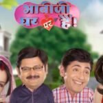 Bhabi Ji Ghar Par Hai