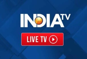 India TV