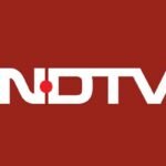 NDTV