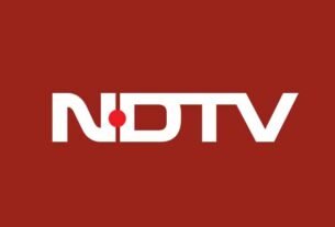 NDTV