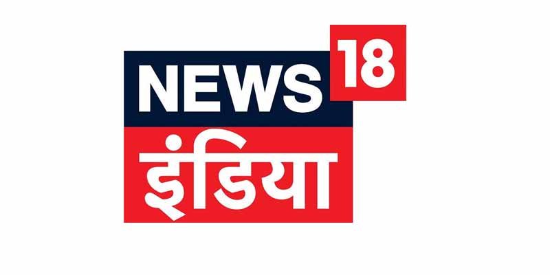News18 India
