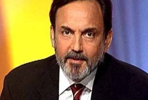 Prannoy-Roy