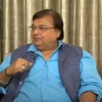 Rakesh Bedi