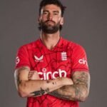 Reece-Topley