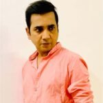 Saanand Verma