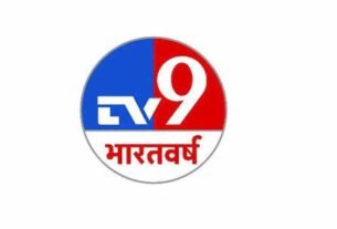 TV9 Bharatvarsh