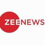 Zee News