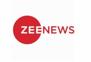Zee News