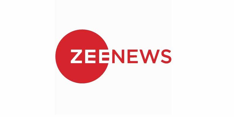 Zee News
