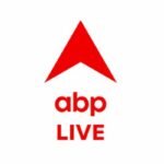 ABP News