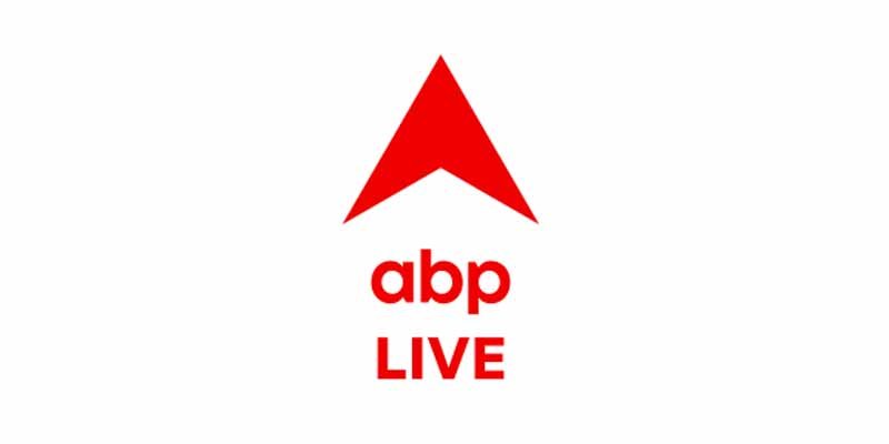 ABP News