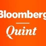 BloombergQuint