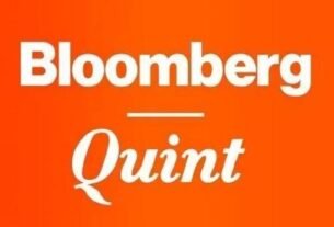 BloombergQuint