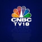 CNBC TV18