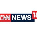 CNN-News18